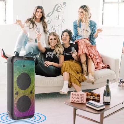 φορητό-ηχείο-με-μικρόφωνο-zqs10208-10-50w-portable-speaker